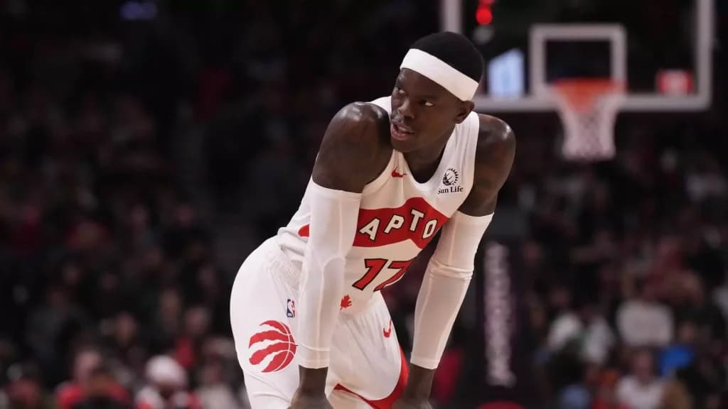 NBA Parlay for Wednesday, November 22nd: 6.95 Acca For Three Wednesday Night Games