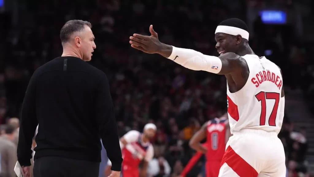 NBA Friday Night Parlay: 7.65 Ticket for October 27th