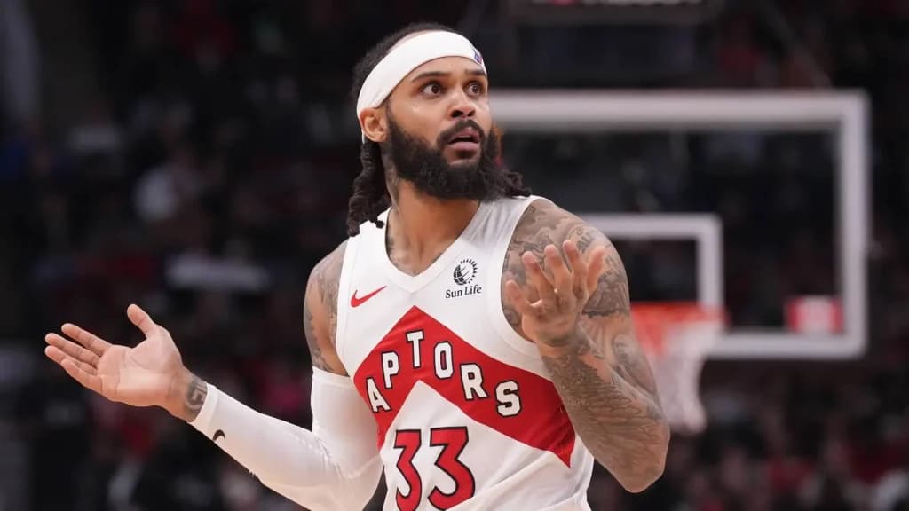 Indiana Pacers vs Toronto Raptors Prediction, Preview, Odds, Betting Trends, Team News, Schedule, Injury Report, Monday, 26th February 2024