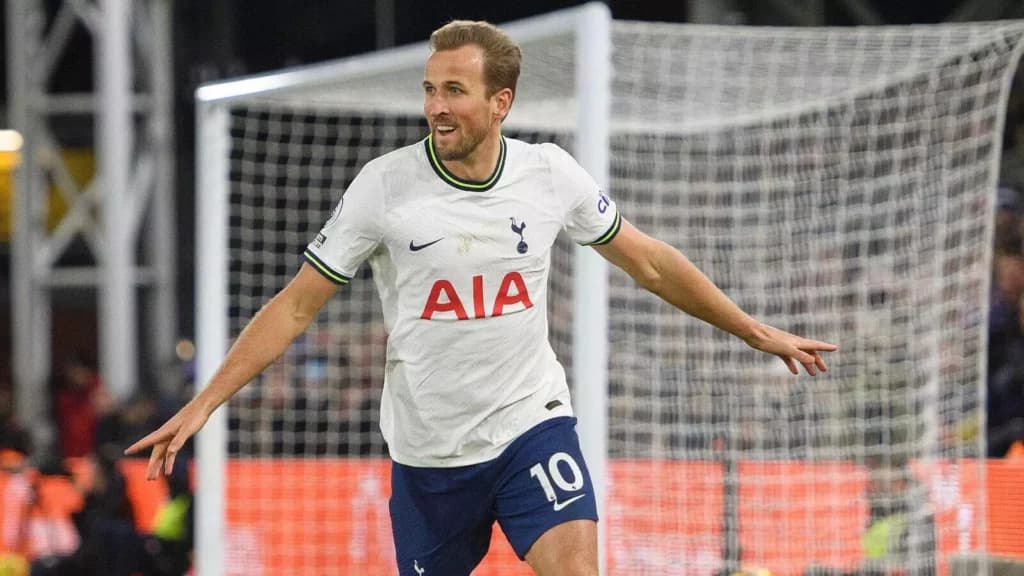 Tottenham vs Arsenal Bet Builder Tips: 7.00 Builder for Sunday’s North London Derby