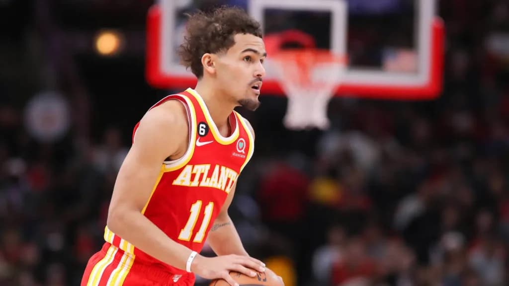 Atlanta Hoksi vs Filadelfija Seventisiksersi Analiza i Tip za Klađenje: Snajder koristi pad forme 76ersa