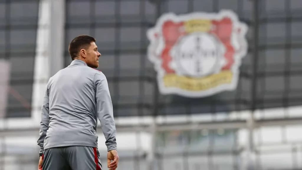 Kaiserslautern vs Bayer Leverkusen Prediction: Team News and Lineups Preview