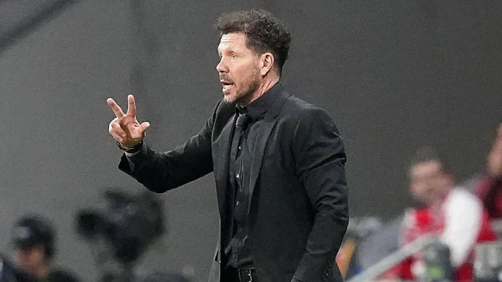 Borussia Dortmund - Atletico Madrid analiza i tipovi za 16. april: Tanka prednost traži dalju borbu