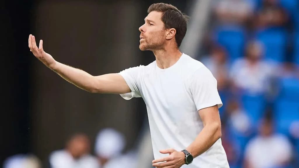 David protiv Golijata: Kajzerslautern - Leverkuzen tipovi i analiza za 25. maj