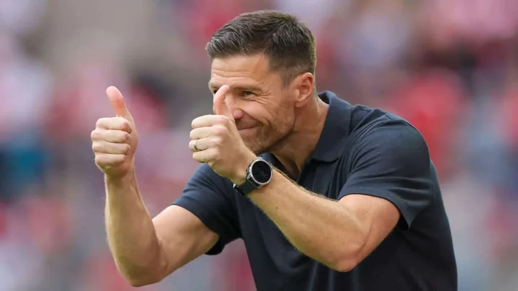 Može li Leverkuzen da odbrani titulu? Najbolje antepost opklade za Bundesligu