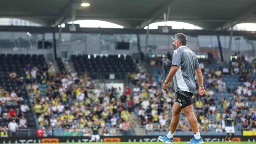 U Hrvatskoj niko ne želi titulu: Ludnica u HNL-u videla poraze favorita kada je bilo najbitnije