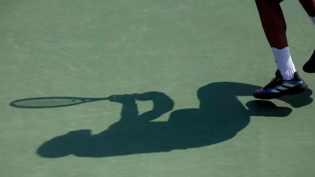 Tristan Boyer vs Roman Burruchaga Aberto da Republica Expert Tip: Trust Undervalued American Again in the Quarterfinals