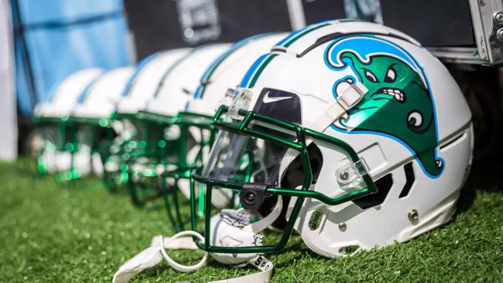 NCAA Football Parlay Picks for the Conference Championship: December 2nd NCAA Football Parlay