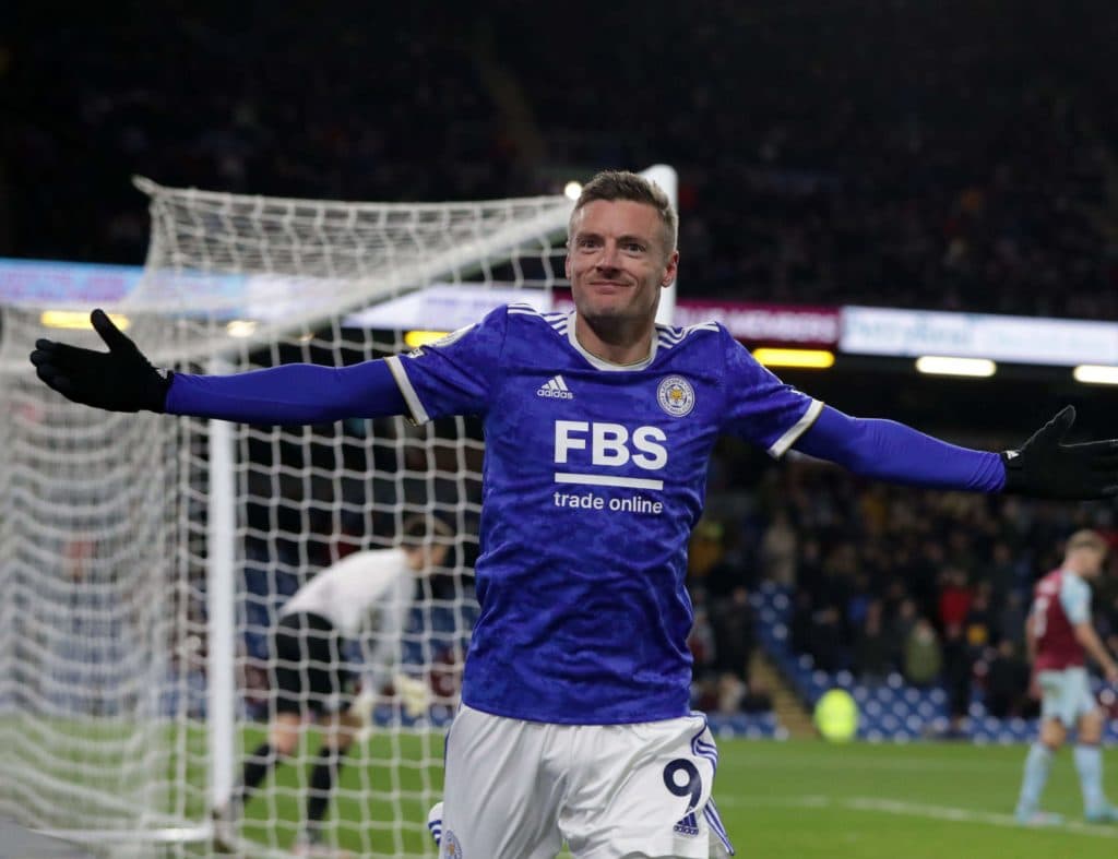 Super Tipsters Premier League Best Bets: March 5th, 6th