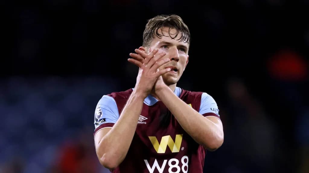 Kristal Palas - Barnli besplatni tipovi: Novi trener, stari problemi za domaće