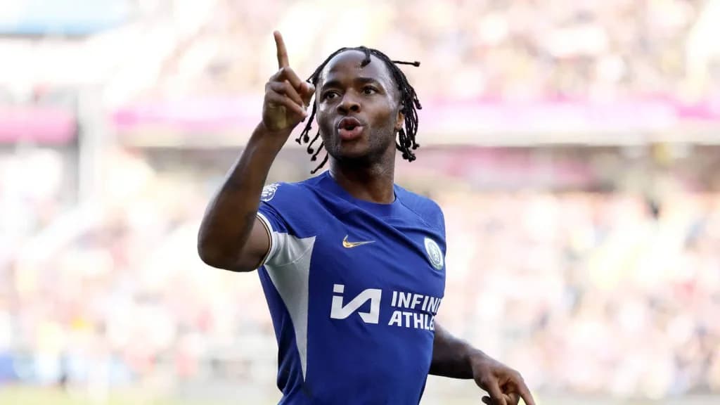 Early Bird Tips for BTTS: Can We Rely On Chelsea Yet?