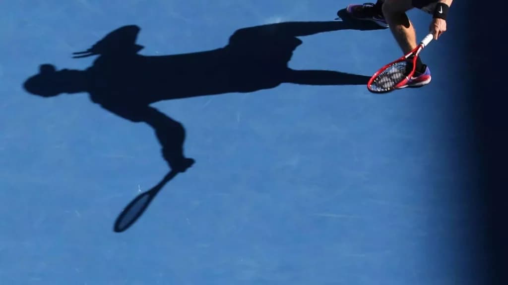 Daniil Medvedev vs Alex de Minaur U.S. Open Preview and Expert Tip: Medvedev to Avenge Toronto Loss