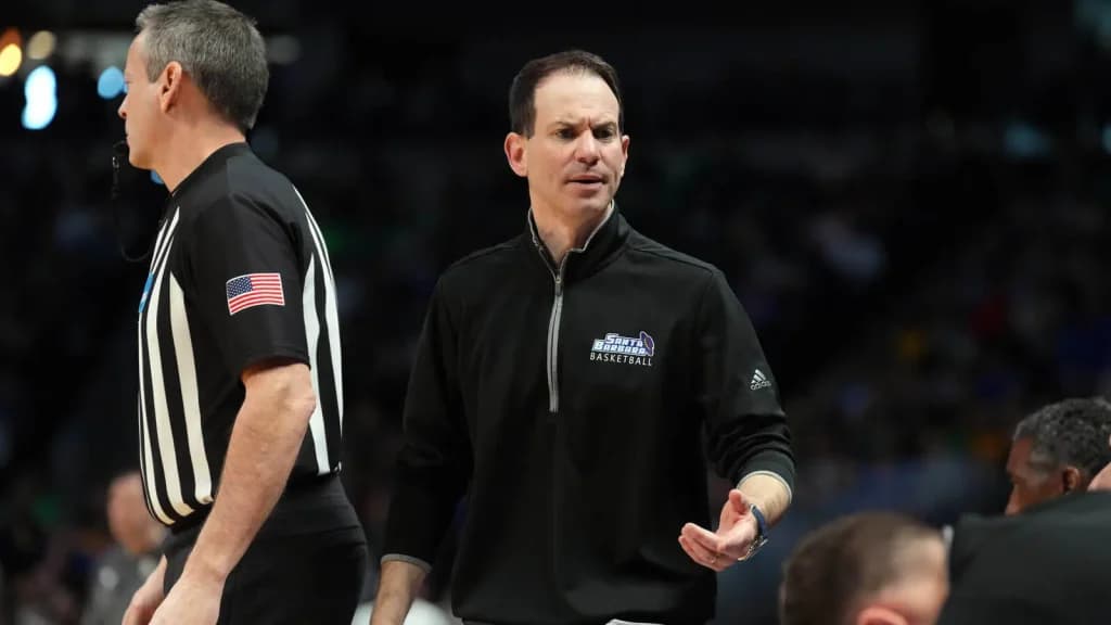 Northridge Matadors vs Santa Barbara Gauchos Expert Tips: January 18 Preview, Betting Odds and NCAAB Picks