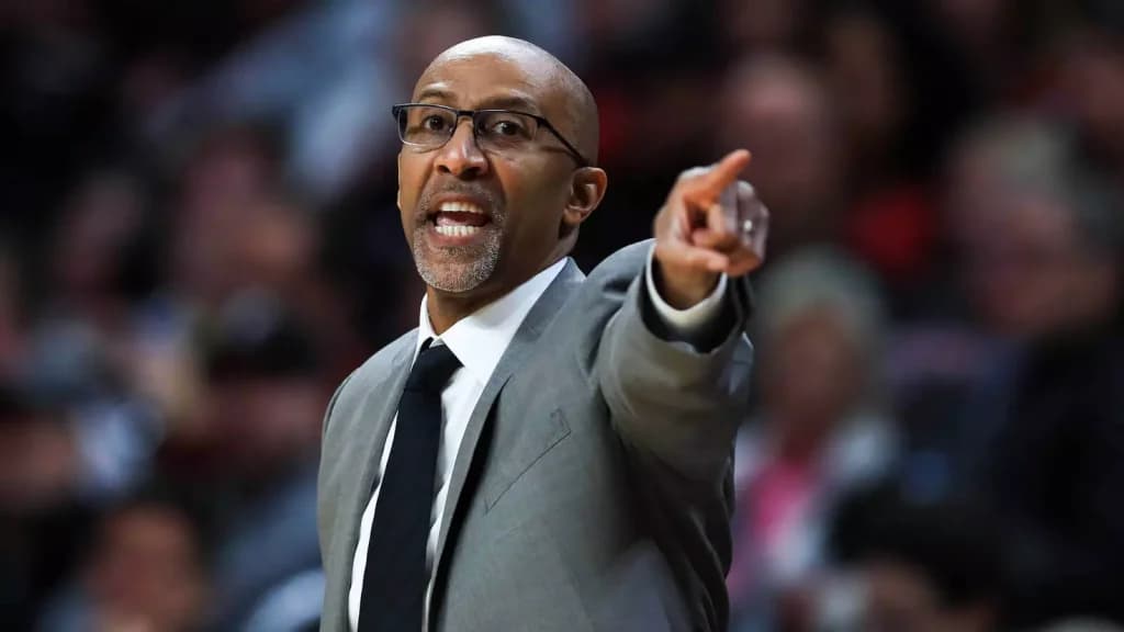 NCAA Basketball Picks for Friday, November 10th: 4.20 Odds 2-Game Parlay For Friday Night