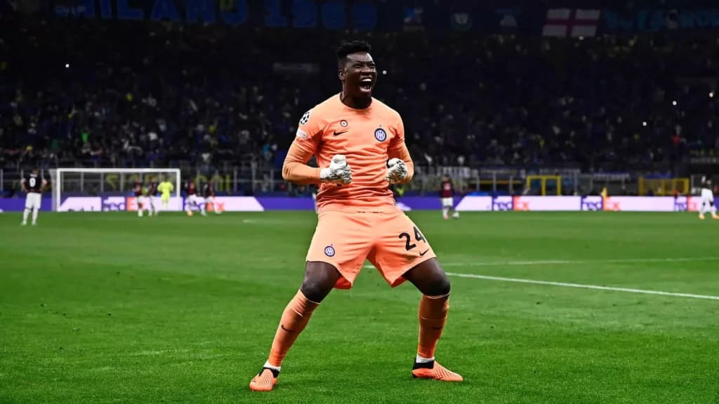 Scott Thornton’s Top Five Outright Best Bets 2023-24: Ferguson to shine amongst the rest