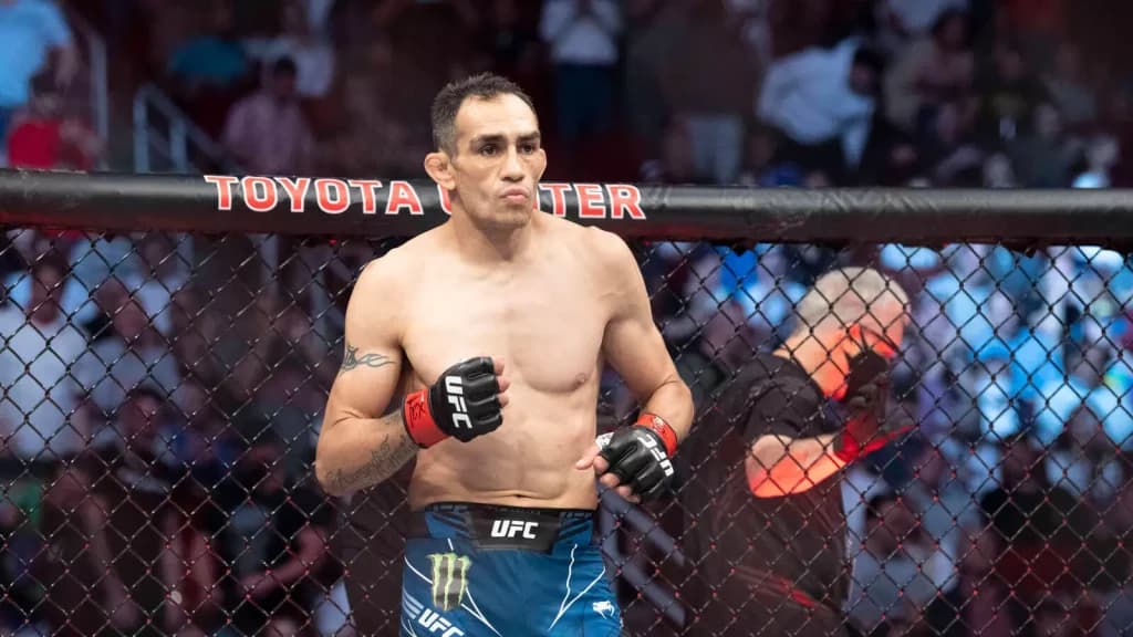 UFC 296 Picks: Expert Parlay Picks for UFC 296 Edwards vs Covington