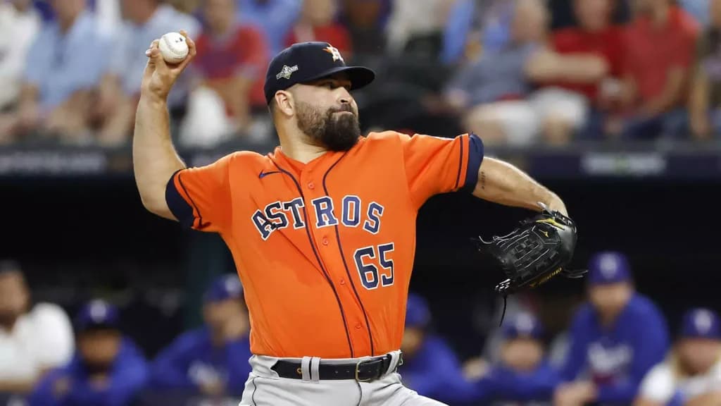 Texas Rangers vs Houston Astros Same Game Parlay: 3.60 Wager for Friday Night