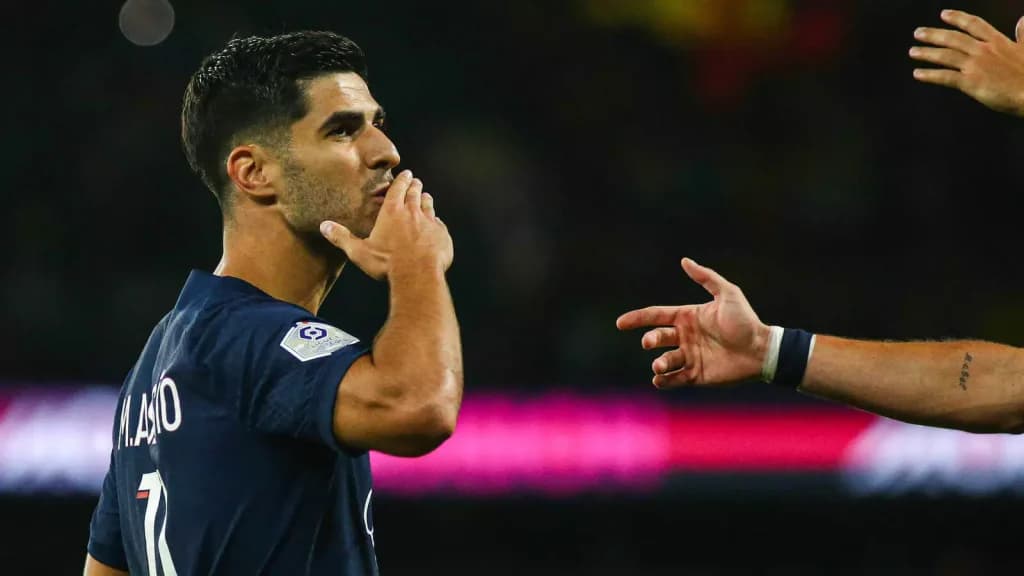 Live: Lyon vs PSG Bet Builder Tips and Player Props: Mbappe To March PSG Through Lyon