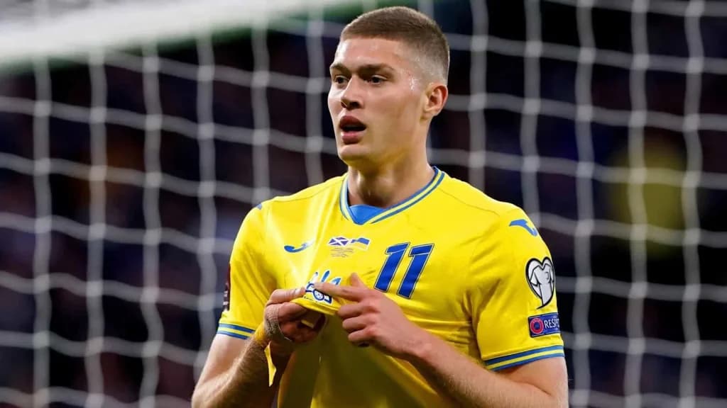 Romania vs Ukraine Prediction: Euro 2024 Team News and Lineups Preview