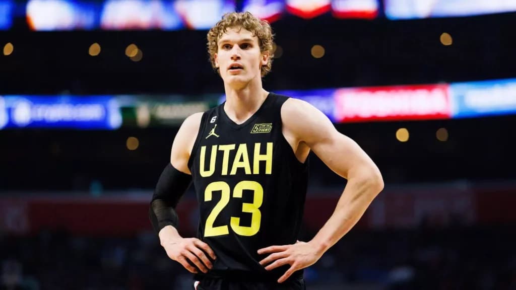 Utah Jazz vs New York Knicks Best Bet: Jazz to Add to 11th Win Over Struggling Knicks