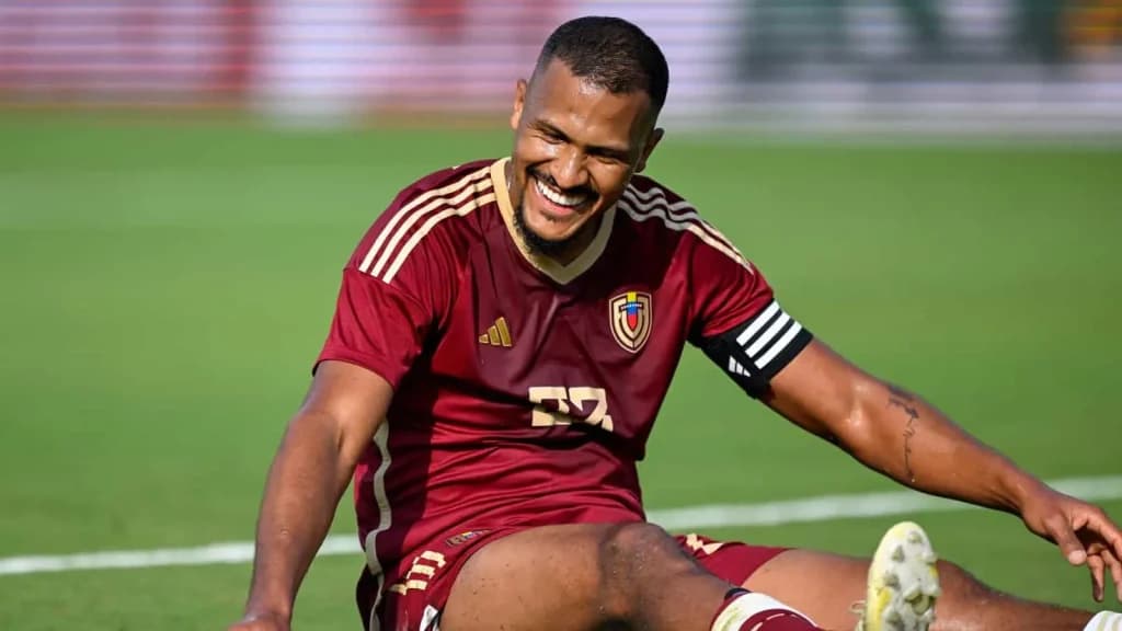 Copa America Golden Boot Prediction: Betting Tips Preview