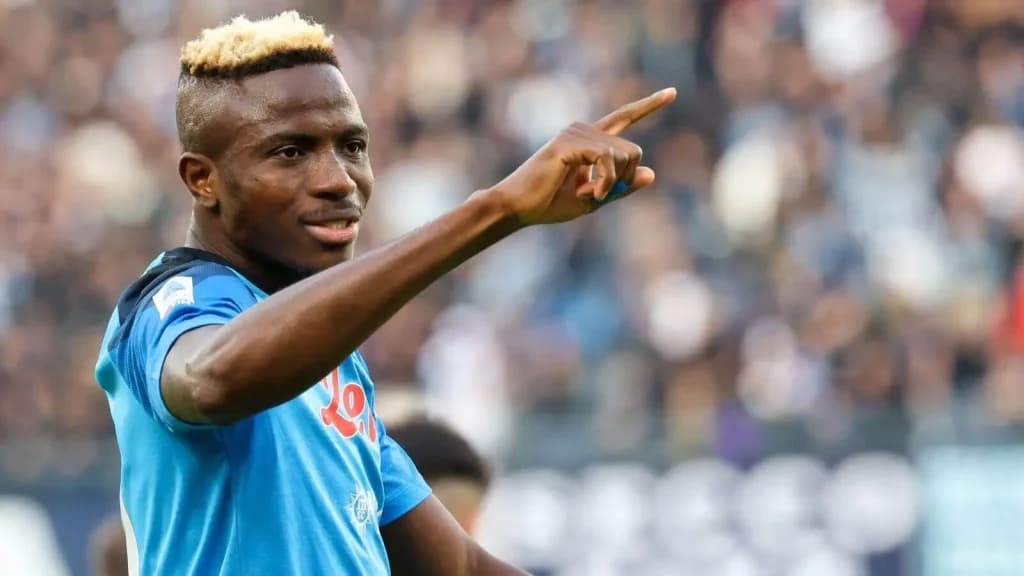 Napoli - Atalanta analiza i tipovi za 30. Mart