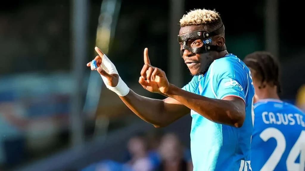 Napoli vs Lecce Prediction: Team News and Lineups Preview