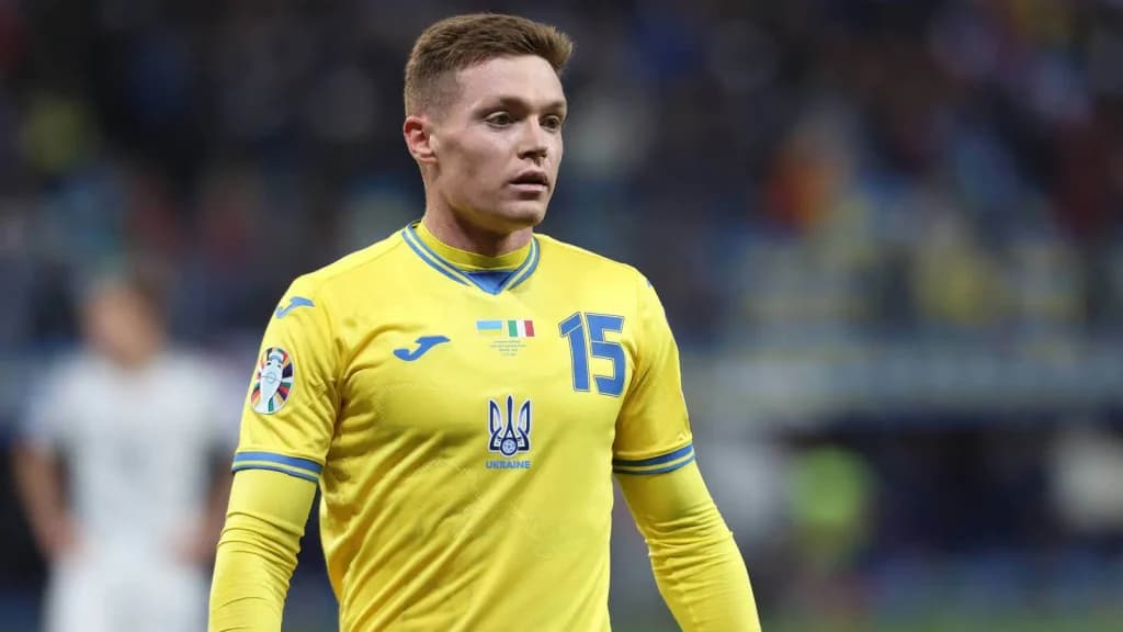 Bosna - Ukrajina analiza i tipovi za 21. mart