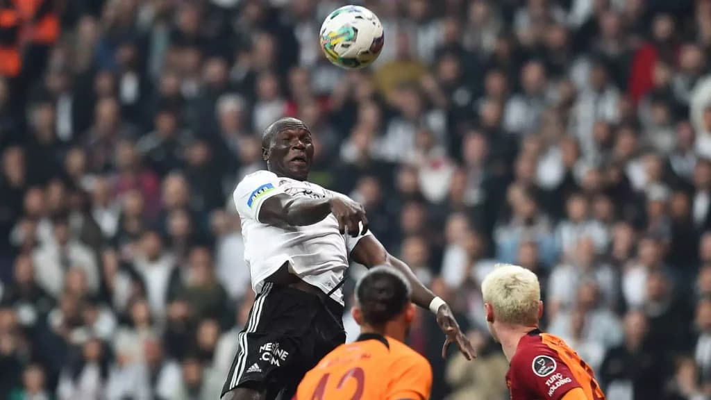 Europa Conference League Acca Tips: 3 Selections for a 7.62 Accumulator