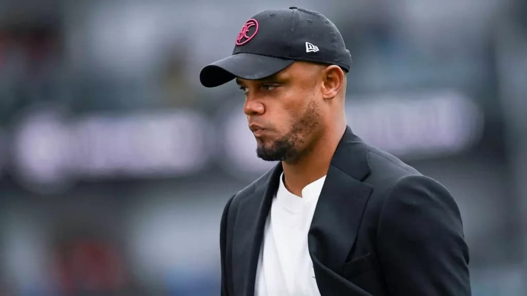 EFL Cup Acca Tips: A Tractor, A London Derby, and Goals Galore