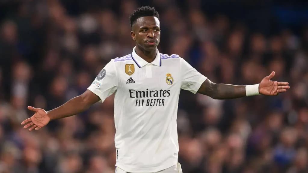 Real Madrid - Manchester City analiza i tipovi za 9. april: Kraljevi protiv Građana u najbitnijoj utakmici Lige šampiona