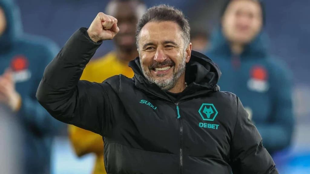 Betting Tips for Premier League Relegation Battle After Managerial Changes