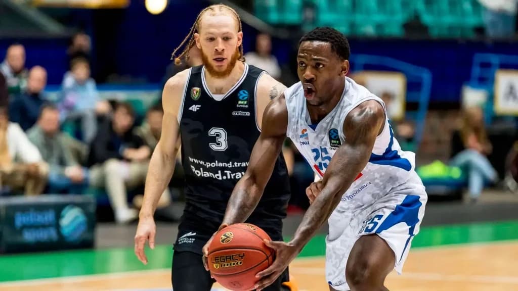 Budućnost Vs Igokea Analiza i Tip Za Klađenje: Gubitnici Nacionalnih Kupova U Okršaju