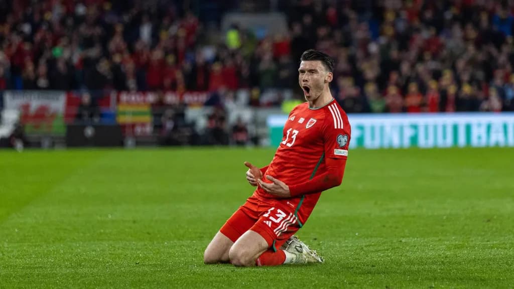 Monday Euros Qualifying Best Bets: Value Bets for Monday Night European Action