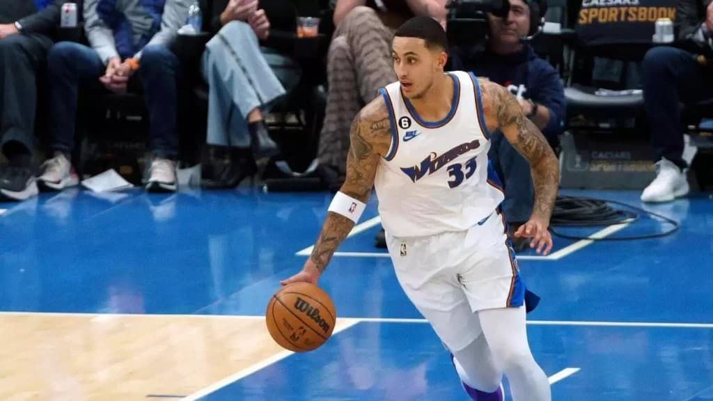 Chicago Bulls vs Washington Wizards Best Bet: Back the Wiz to Cover