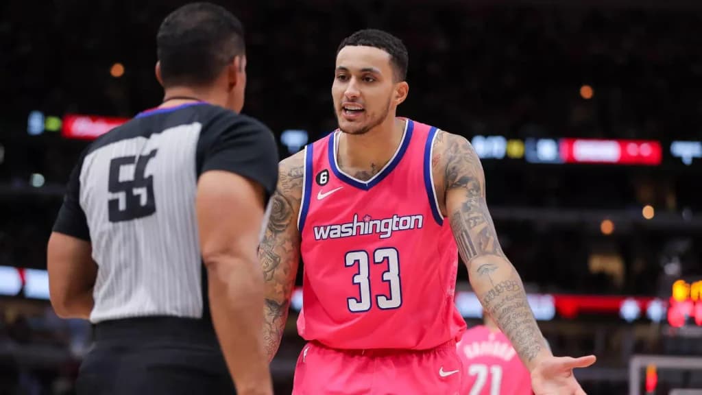 Orlando Medžik vs Vašington Vizardsi Pregled i Predlog za Klađenje