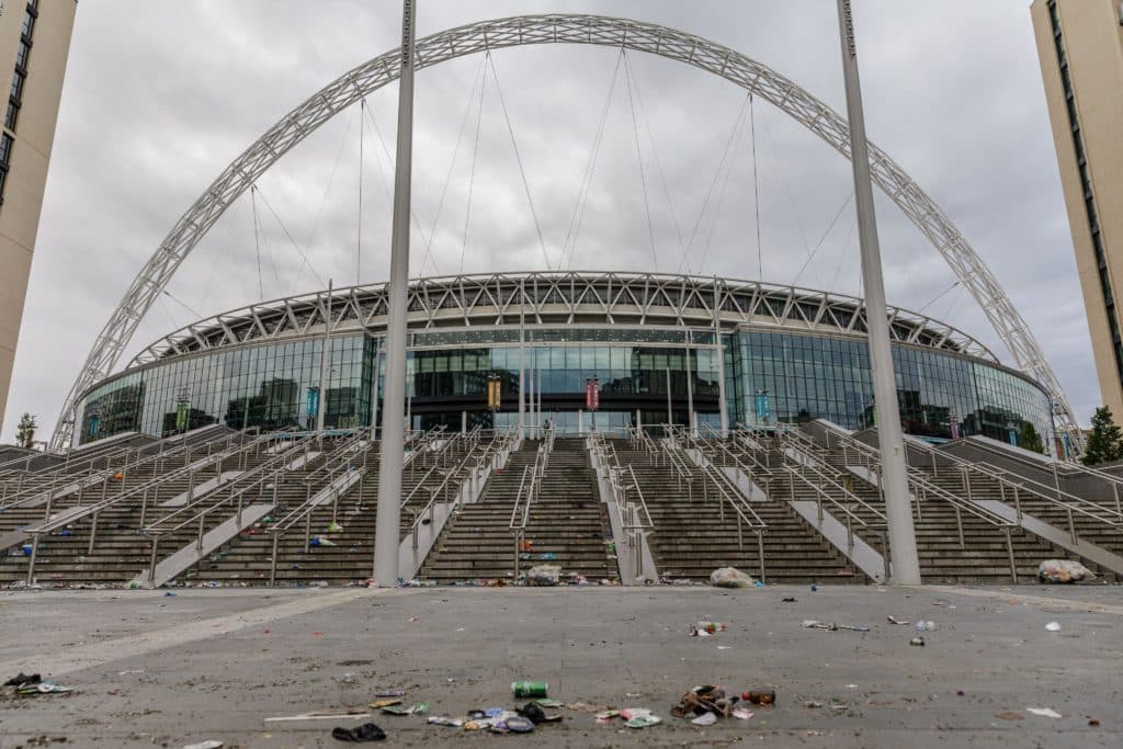 Euro 2021: Betting Lessons Learned