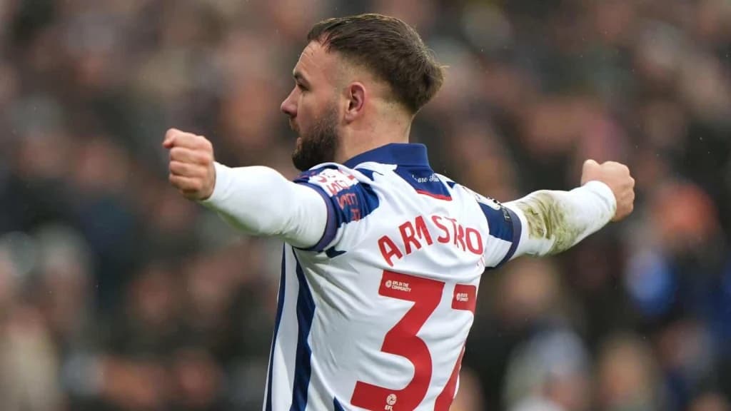 EFL Weekend Tips and Predictions: Best Bets Preview