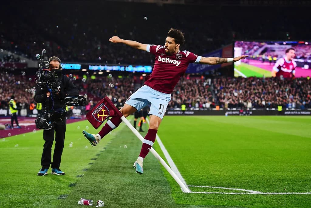 Leicester vs West Ham Bet Builder Tips: Props Builder for Relegation Decider