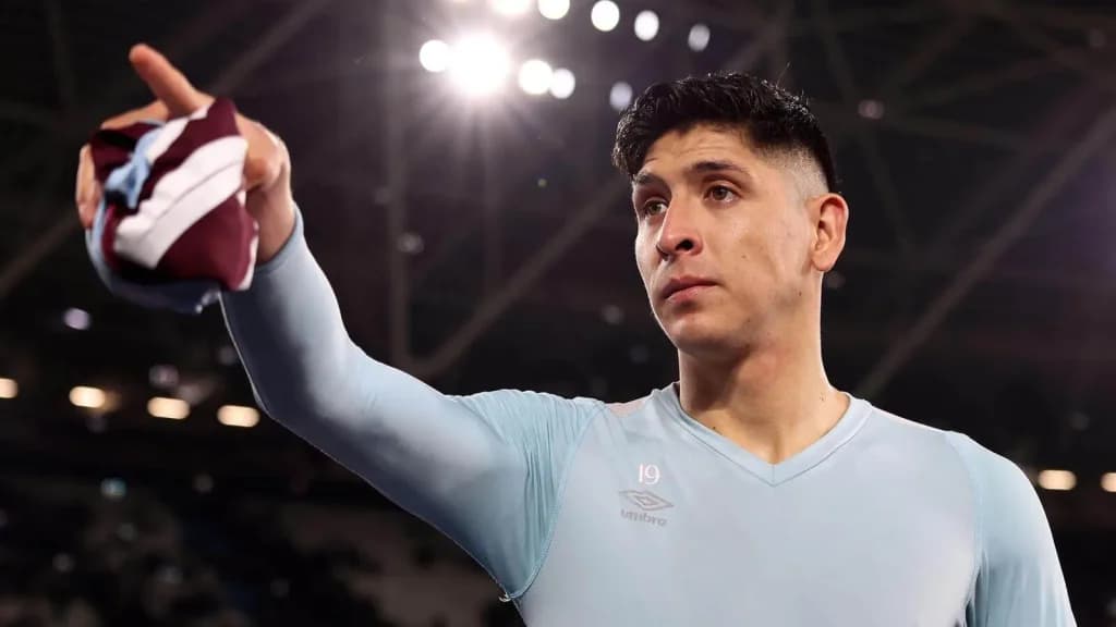 West Ham vs Fulham Prediction: Team News and Lineups Preview