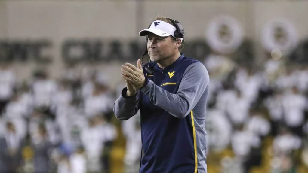 West Virginia Mountaineers vs North Carolina TARHEELS Picks: December 27 Mayo Bowl Preview, Betting Odds and NCAAF Picks