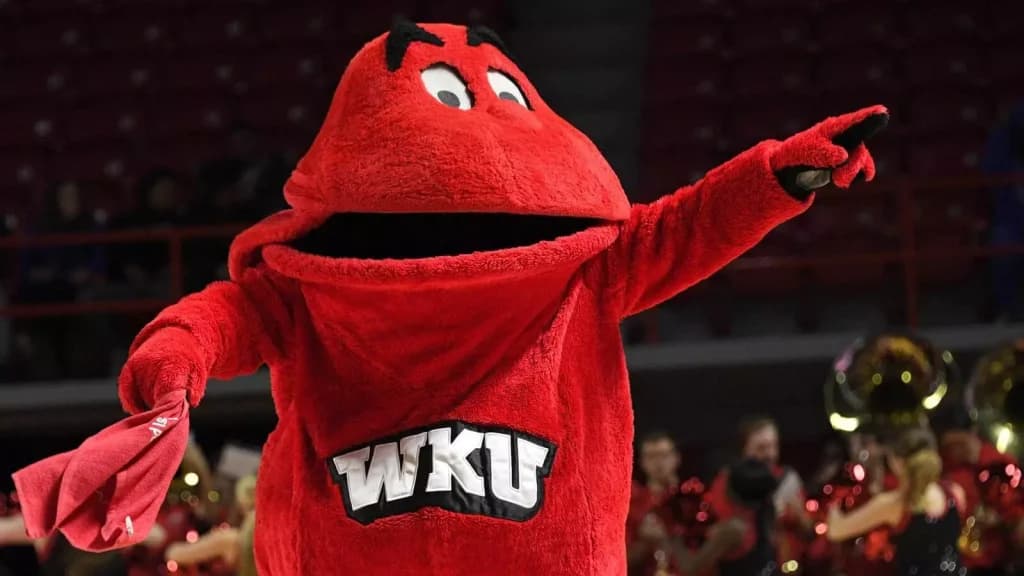 Old Dominion Monarchs vs Western Kentucky Hilltoppers Picks and Prediction: December 18th Preview, Betting Odds and NCAAF Picks