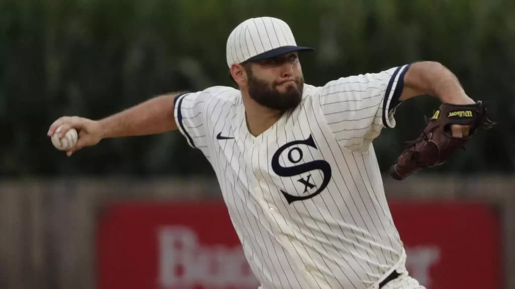 Cleveland Guardians vs Chicago White Sox Run Total Best Bet: Gaddis and Lynn Give the Over