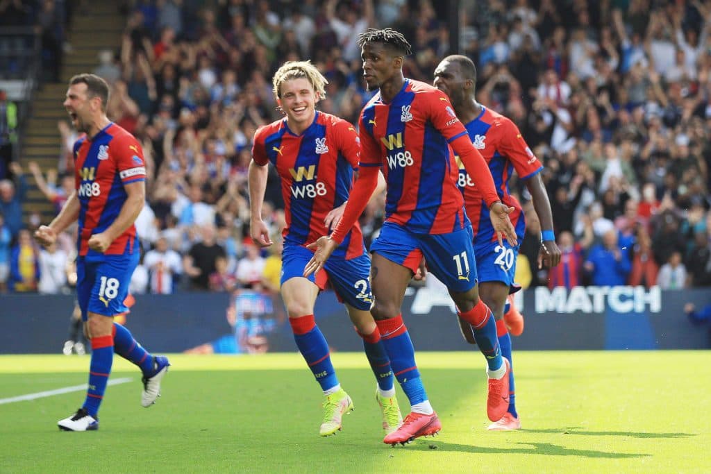 Weekend Multi Sport Mega Accumulator: October 1st, 2nd, 3rd