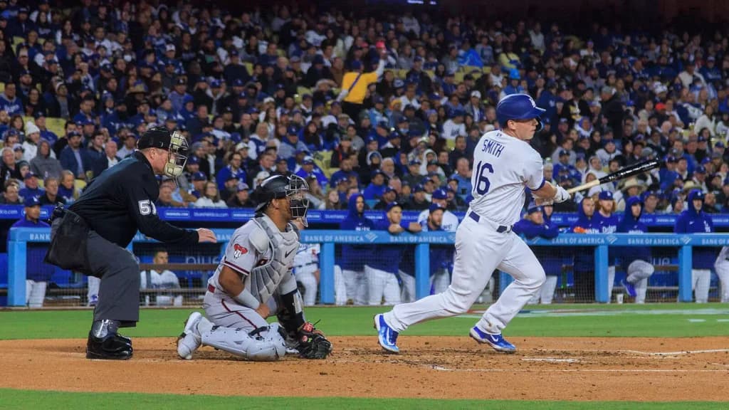 Oakland Athletics vs Arizona Diamondbacks Best Bet: A Pair of Lefties in the Bay