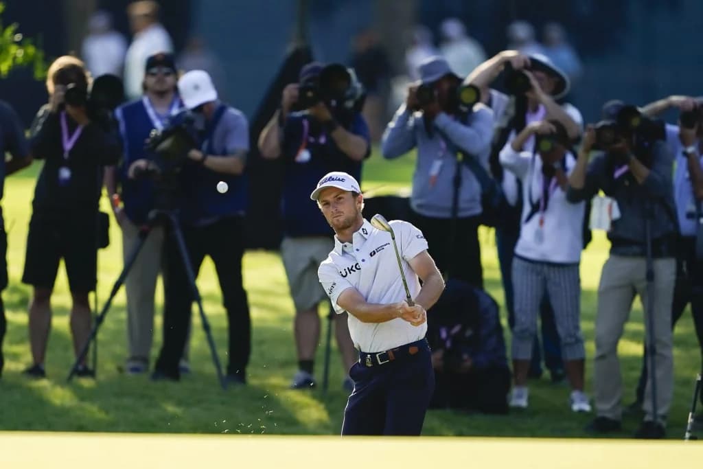 US Open Championship 2022 Best Bets: June 16th-19th