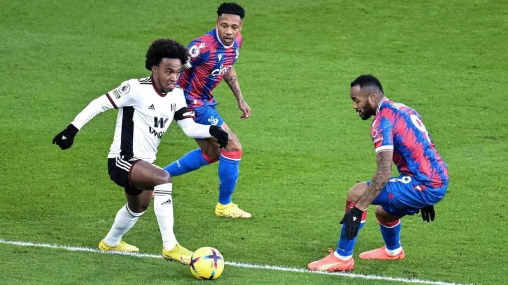 Fulham vs Chelsea Bet Builder Tips: Willian to Impress Against Former Club in 2.87 Builder