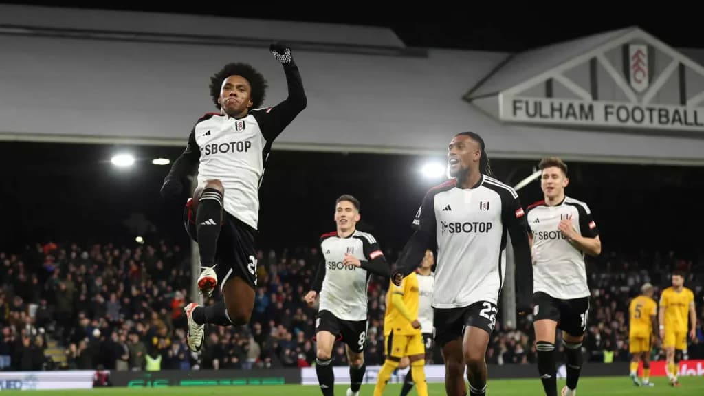 Premier League Props Acca Tips: Let the festivities begin