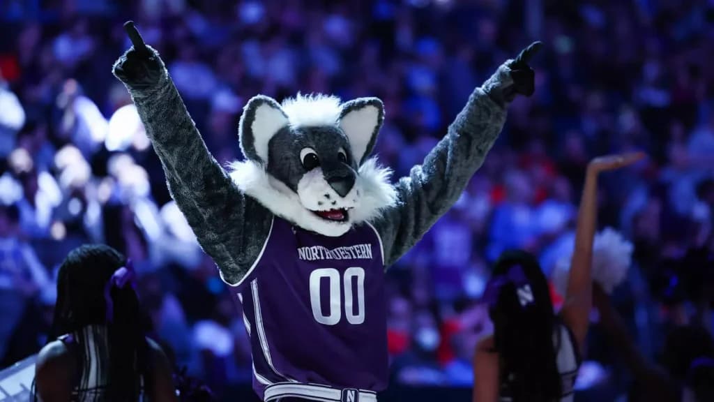 NCAA Basketball Picks for Friday, December 1st: 3.64 NCAA Basketball Parlay For Friday Night