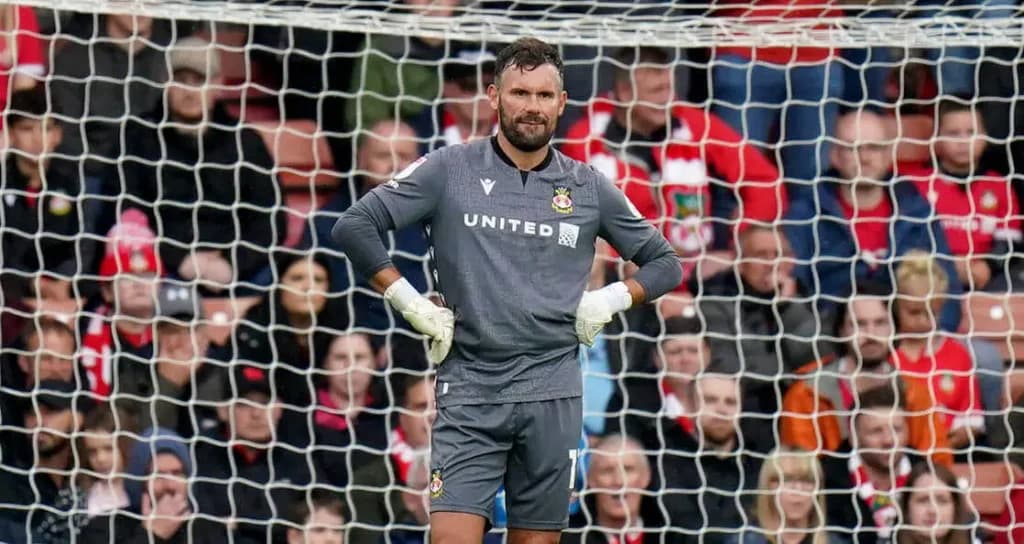 EFL Early Bird Acca Tips: Seeking value in League One and League Two